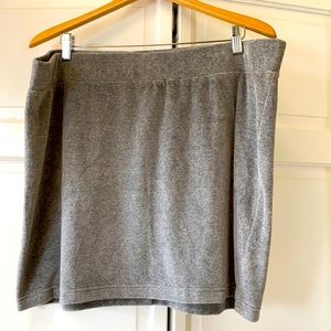 NWT XL J. Jill skirt